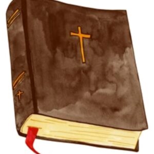 Biblija