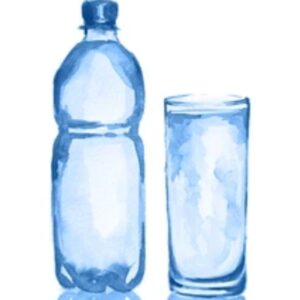 Flaše