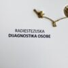 Knjiga "Radiestezijske šeme" - Slika 4