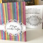 Sveska želja - Slika 2