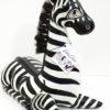 Yin • Yang u prostoru  Zebra - Image 2