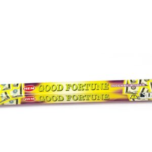 Mirisni štapići ,Prosperitet'