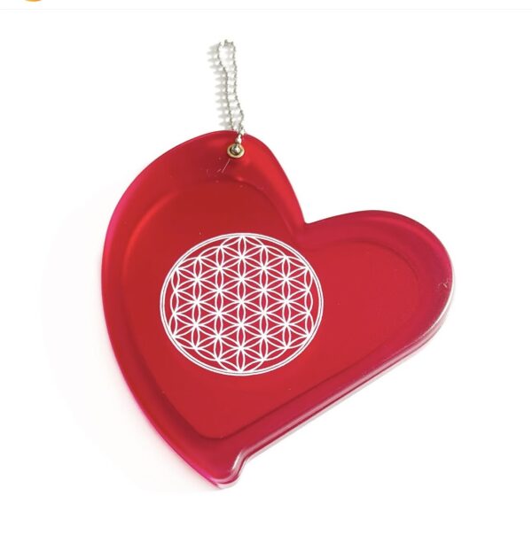 OGLEDALCE ,Ljubav’