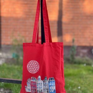 TORBA AKTIVATOR GRAD