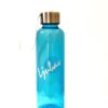 Plava flaša aktivator - Slika 5