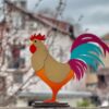 ZAŠTITA 🐓 - Image 3