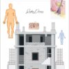 Knjiga ,Feng Shui MEDICINA' - Image 5