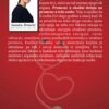 Knjiga ,Feng Shui MEDICINA' - Image 2