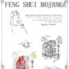 FENG SHUI BOJANKA - Sandra Drinčić - Slika 5