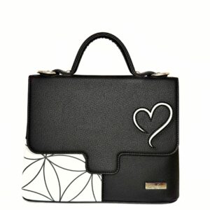Torba: ,𝓥𝓸𝓵𝓲 𝓼𝓮𝓫𝓮’