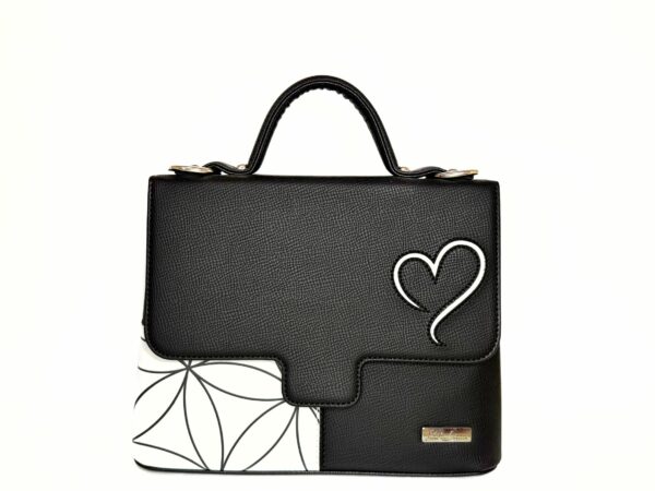Torba: ,𝓥𝓸𝓵𝓲 𝓼𝓮𝓫𝓮’
