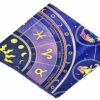 Astro podloga - Image 5