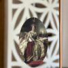 Mirisna jelkica ,Kralj i kraljica’ - Image 2