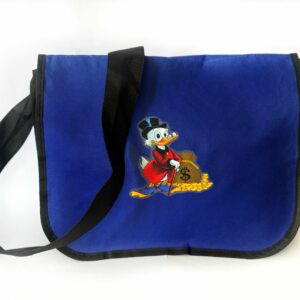 Laptop torba ,Baja milioner’