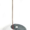 Mermerni držač ,Yin – yang’ - Image 2