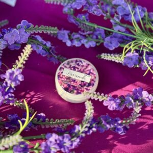 Mirisni tamjan ,Lavanda’