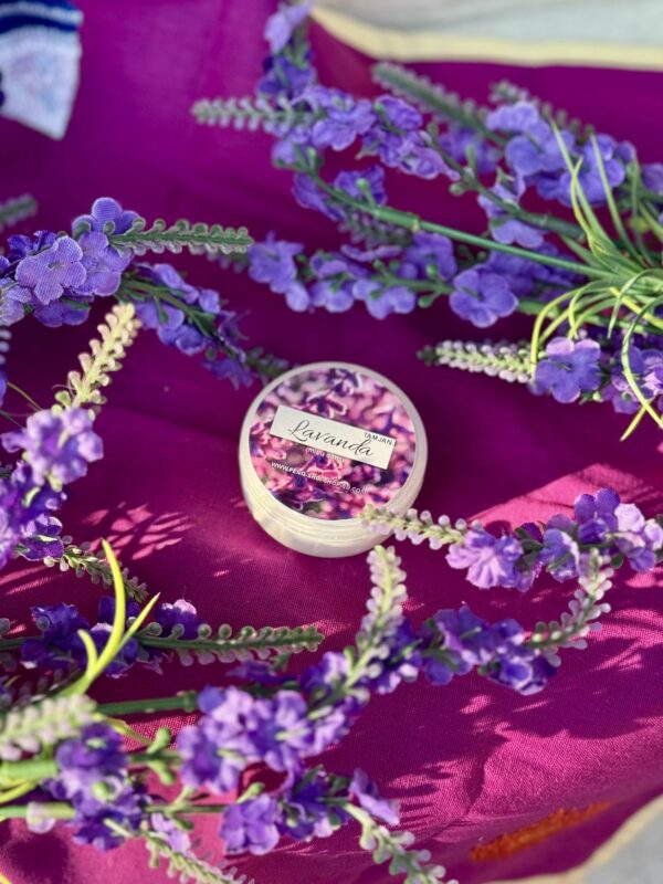 Mirisni tamjan ,Lavanda’