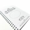 Mini notes ,Otac Tadej’ - Image 3