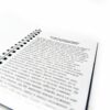 Mini notes ,Otac Tadej’ - Image 4