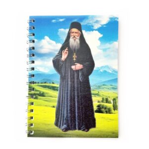 Mini notes ,Otac Tadej’
