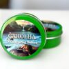 Miks ,Čarolija’ - Slika 4
