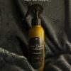 Sprej ,Black Magic’ - Slika 2