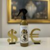 Sprej ,Prosperitet’ - Slika 2