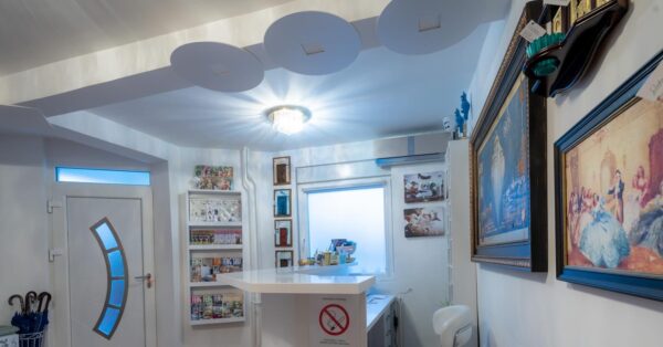 ππππππππππππππ ππππ
πππππ πππππ