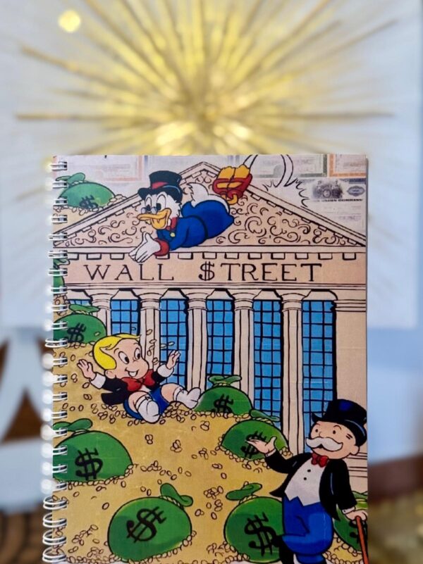 Sveska ๐๐๐๐ ๐๐๐๐๐๐ ๐ฒ ๐๐ธ๐ผ๐น๐ธ๐ญ๐ฒ๐ท ๐๐ฒ๐ต๐ฒ๐ณ๐ช๐ป๐ญ๐ธ๐ฟ๐ฒฤ