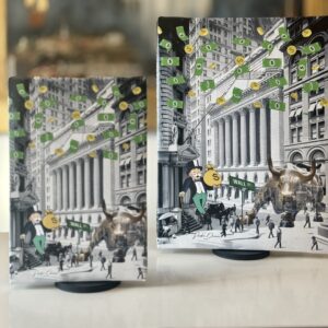 𝐁𝐈𝐊 𝐬𝐚 ,𝐖𝐀𝐋𝐋 𝐒𝐓𝐑𝐄𝐄𝐓- 𝐚 ’ 𝓲 𝓖𝓸𝓼𝓹𝓸𝓭𝓲𝓷 𝓜𝓲𝓵𝓲𝓳𝓪𝓻𝓭𝓸𝓿𝓲ć