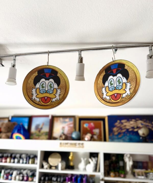 𝐕𝐈𝐒𝐄𝐂𝐈 𝐃𝐄𝐊𝐎 ,𝐁𝐀𝐉𝐀 𝐌𝐈𝐋𝐈𝐎𝐍𝐄𝐑’