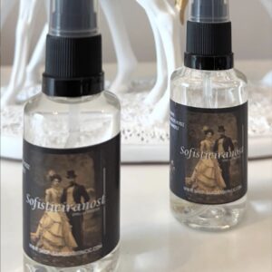 Sprej za prostor ,𝓢𝓸𝓯𝓲𝓼𝓽𝓲𝓬𝓲𝓻𝓪𝓷𝓸𝓼𝓽’