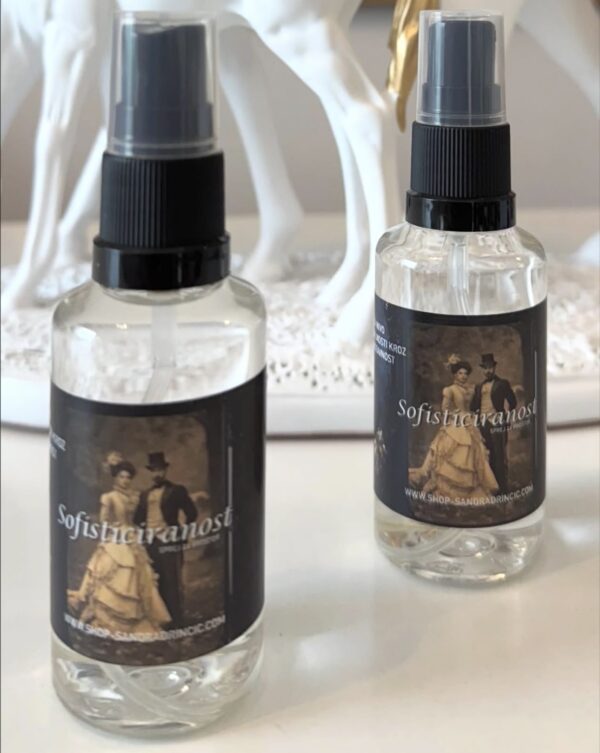 Sprej za prostor ,𝓢𝓸𝓯𝓲𝓼𝓽𝓲𝓬𝓲𝓻𝓪𝓷𝓸𝓼𝓽’