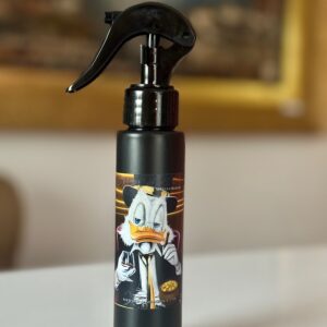 Sprej ,𝐁𝐚𝐣𝐚 𝐦𝐢𝐥𝐢𝐨𝐧𝐞𝐫’