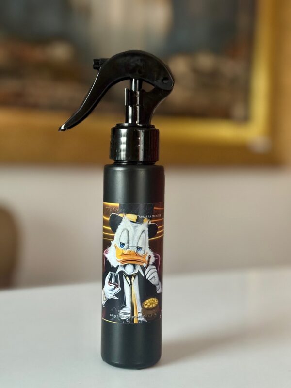 Sprej ,𝐁𝐚𝐣𝐚 𝐦𝐢𝐥𝐢𝐨𝐧𝐞𝐫’