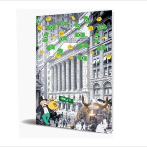 Aktivator prosperiteta u 2026