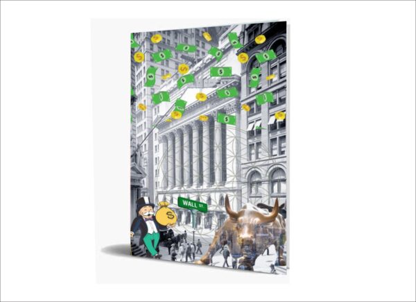 Aktivator prosperiteta u 2026