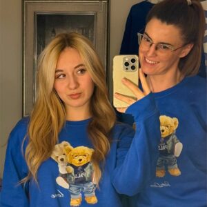 Duks ,Meda i Medica'