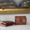 Muški novčanik ,Dolar’ - Slika 3