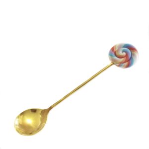 Kašičica ,Lolipop’